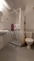 Продава  2-стаен област Бургас , с. Равда , 75 кв.м | 41440900 - изображение [8]