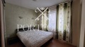Продава  2-стаен област Бургас , с. Равда , 75 кв.м | 41440900 - изображение [6]