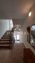 Продава  2-стаен област Бургас , с. Равда , 75 кв.м | 41440900 - изображение [11]