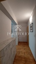 Продава  2-стаен област Бургас , с. Равда , 75 кв.м | 41440900 - изображение [10]