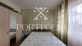 Продава  2-стаен област Бургас , с. Равда , 75 кв.м | 41440900 - изображение [5]