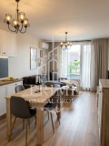 Продава  2-стаен град Бургас , Мадика , 61 кв.м | 52465771 - изображение [2]