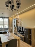 Продава  2-стаен град Бургас , Мадика , 61 кв.м | 52465771 - изображение [11]