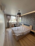 Продава  2-стаен град Бургас , Мадика , 61 кв.м | 52465771 - изображение [9]
