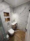 Продава  2-стаен град Бургас , Мадика , 61 кв.м | 52465771 - изображение [14]