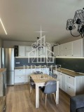 Продава  2-стаен град Бургас , Мадика , 61 кв.м | 52465771 - изображение [7]
