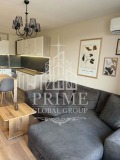 Продава  2-стаен град Бургас , Мадика , 61 кв.м | 52465771 - изображение [12]