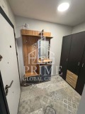 Продава  2-стаен град Бургас , Мадика , 61 кв.м | 52465771 - изображение [10]
