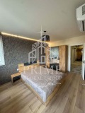 Продава  2-стаен град Бургас , Мадика , 61 кв.м | 52465771 - изображение [8]