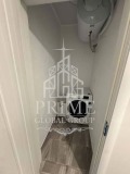 Продава  2-стаен град Бургас , Мадика , 61 кв.м | 52465771 - изображение [5]