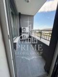 Продава  2-стаен град Бургас , Мадика , 61 кв.м | 52465771 - изображение [6]