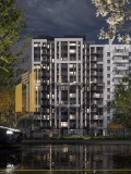 Продава 3-СТАЕН, град София, Младост 4 • 284928 € • 78369160 — Holmes.bg