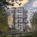 Продава 3-СТАЕН, град София, Младост 4 • 284928 € • 78369160 — Holmes.bg
