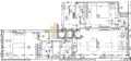 Продава 3-СТАЕН, град София, Младост 4 • 284928 € • 78369160 — Holmes.bg