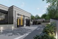 Продава 3-СТАЕН, град София, Младост 4 • 284928 € • 78369160 — Holmes.bg
