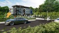 Продава 3-СТАЕН, град София, Бояна • 207500 € • 85166658 — Holmes.bg
