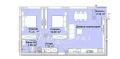 Продава 3-СТАЕН, град София, Бояна • 207500 € • 85166658 — Holmes.bg