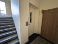 Продава 3-СТАЕН, град София, Лозенец • 447000 € • 65603816 — Holmes.bg