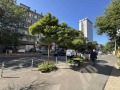 Продава 3-СТАЕН, град София, Лозенец • 447000 € • 65603816 — Holmes.bg