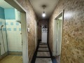 Продава 3-СТАЕН, град София, Лозенец • 447000 € • 65603816 — Holmes.bg