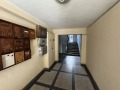 Продава 3-СТАЕН, град София, Лозенец • 447000 € • 65603816 — Holmes.bg