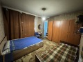 Продава 3-СТАЕН, град София, Лозенец • 447000 € • 65603816 — Holmes.bg
