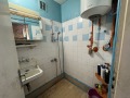 Продава 3-СТАЕН, град София, Лозенец • 447000 € • 65603816 — Holmes.bg
