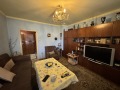 Продава 3-СТАЕН, град София, Лозенец • 447000 € • 65603816 — Holmes.bg
