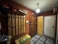 Продава 3-СТАЕН, град София, Лозенец • 447000 € • 65603816 — Holmes.bg
