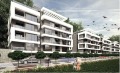 Продава 3-СТАЕН, град София, Модерно предградие • 183163 € / 358235.69 лв. • 21067809 1