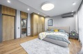 Продава  3-стаен град София , в.з.Малинова долина , 178 кв.м | 22321424 - изображение [7]
