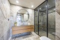 Продава  3-стаен град София , в.з.Малинова долина , 178 кв.м | 22321424 - изображение [13]