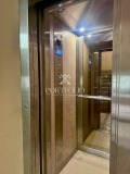 Продава  3-стаен град Бургас , Лазур , 110 кв.м | 34994277 - изображение [5]