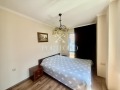 Продава  3-стаен град Бургас , Лазур , 110 кв.м | 34994277 - изображение [10]