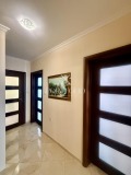 Продава  3-стаен град Бургас , Лазур , 110 кв.м | 34994277 - изображение [6]