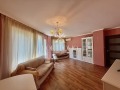 Продава  3-стаен град Бургас , Лазур , 110 кв.м | 34994277 - изображение [8]