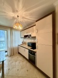 Продава  3-стаен град Бургас , Лазур , 110 кв.м | 34994277 - изображение [4]
