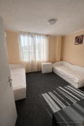 Продава  3-стаен област Бургас , гр. Малко Търново , 65 кв.м | 83837443 - изображение [2]