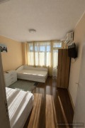 Продава  3-стаен област Бургас , гр. Малко Търново , 65 кв.м | 83837443 - изображение [3]