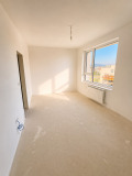 Продава  3-стаен град София , Кръстова вада , 127 кв.м | 44852880 - изображение [11]