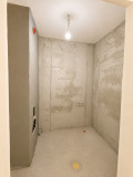Продава  3-стаен град София , Кръстова вада , 127 кв.м | 44852880 - изображение [8]