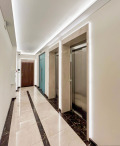 Продава  3-стаен град София , Кръстова вада , 127 кв.м | 44852880 - изображение [2]