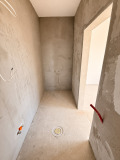 Продава  3-стаен град София , Кръстова вада , 127 кв.м | 44852880 - изображение [12]