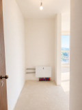 Продава  3-стаен град София , Кръстова вада , 127 кв.м | 44852880 - изображение [14]
