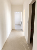 Продава  3-стаен град София , Кръстова вада , 127 кв.м | 44852880 - изображение [13]