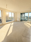 Продава  3-стаен град София , Кръстова вада , 127 кв.м | 44852880 - изображение [3]