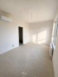 Продава  3-стаен град София , Кръстова вада , 127 кв.м | 44852880 - изображение [10]