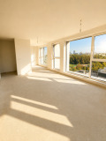 Продава  3-стаен град София , Кръстова вада , 127 кв.м | 44852880 - изображение [4]