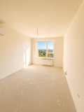 Продава  3-стаен град София , Кръстова вада , 127 кв.м | 44852880 - изображение [9]
