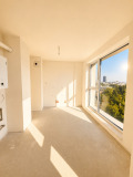Продава  3-стаен град София , Кръстова вада , 127 кв.м | 44852880 - изображение [5]